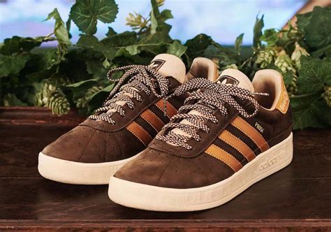 adidas oktoberfest schuh kaufen|adidas munchen oktoberfest shoes.